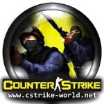 كل ما يتعلق بـ Counter Strike Source Cstrik10