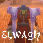 Elwagh