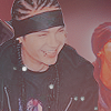 Tephi_Kaulitz*