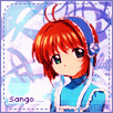 sango