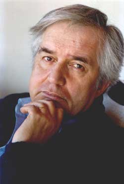 Mankell