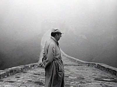 Pablo Neruda