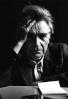 Émile michel cioran