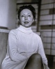 Anaïs Nin