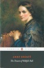 Anne Brontë