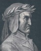 Dante Aliguieri