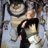 Maurice Sendak