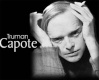 Truman Capote