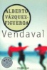 TODOS LOS ESCRITORES/AS Vendav10