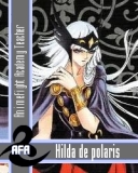 Hilda de polaris