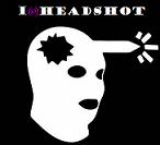 iloveheadshot