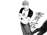 Onizuka