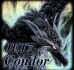 Condor