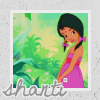 Shanti