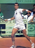 LENDL