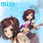 Misa