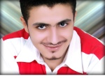 hossam