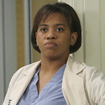 Miranda Bailey