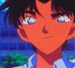 Heiji