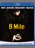 8 mile - blu-ray petite