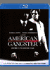 american gangster - blu-ray petite