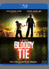 bloody tie - blu-ray petite