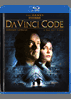 da vinci code - blu-ray petite