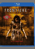 frontière(s) - blu-ray petite