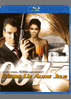 james bond meurs un autre jour - blu-ray petite