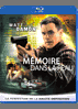 jason bourne la memoire dans la peau - blu-ray petite