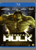 l'incroyable hulk - blu-ray petite