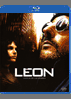 léon - blu-ray petite