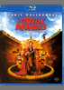 les deux mondes - blu-ray petite