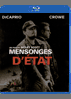 mensonges d'état - blu-ray petite