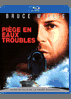 piège en eau trouble - blu-ray petite