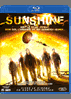 sunshine - blu-ray petite