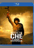 Blu-Ray Che_2a10