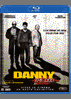 Blu-Ray Danny_10