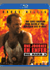 die hard 3, une journée en enfer - blu-ray petite