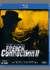 french connection ii - blu-ray petite