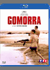 gomorra - blu-ray petite