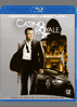 james bond casino royale - blu-ray petite