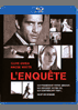 Blu-Ray L_enqu10