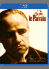 le parrain 1 - blu-ray petite