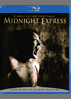 midnight express - blu-ray petite