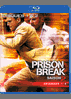 Blu-Ray Prison11