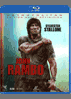 Blu-Ray Rambo_13