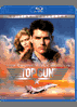 top gun - blu-ray petite