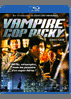 Blu-Ray Vampir10
