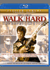 walk hard the dewey cox story - blu-ray petite